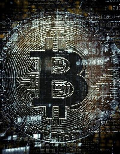 Kripto paralar yine çakıldı! Bitcoin bir anda 2 bin dolardan fazla düştü