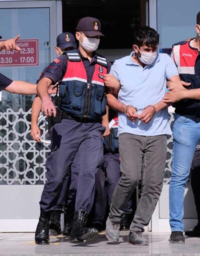 Türkiye'nin konuştuğu cinayette flaş gelişme! İstenen ceza belli oldu