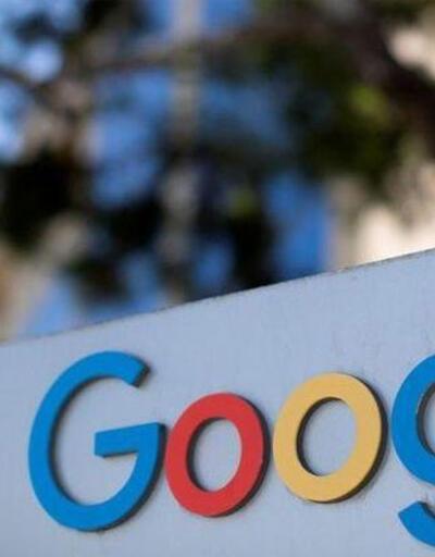 Google’a telif hakkı için yasa hazırlığı