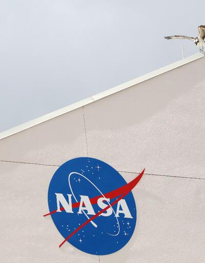 27 yıl sonra bir ilk: NASA, Avustralya'dan roket fırlatacak