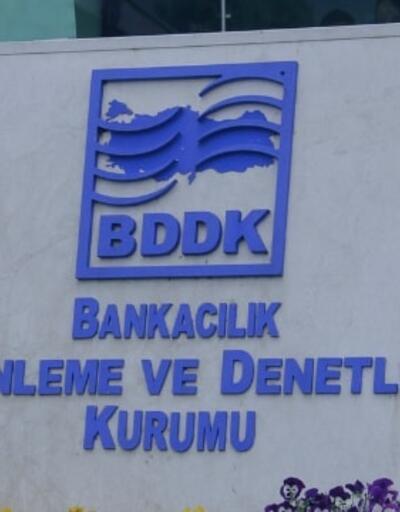 Son dakika: BDDK'dan açıklama! Tüketici kredilerinde vade sınırı ne demek? Kredilerde vadeler kaç ay olacak?