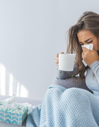 Grip İçin Hangi Doktora Gidilir? Grip ve Nezleye Hangi Bölüm Bakar?