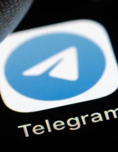 Telegram’ın yeni özellikleri ödeme yapan kullanıcılara sunulacak