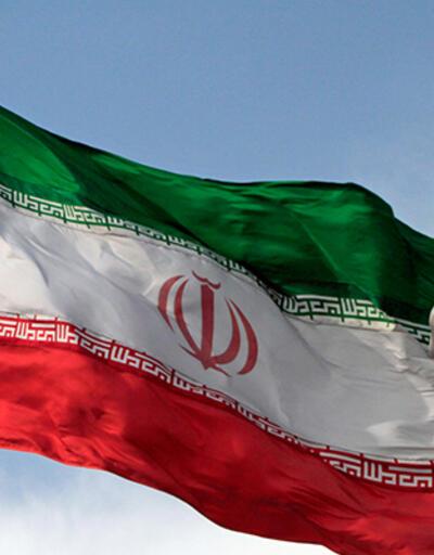 İran'da kanlı doğum günü: 4’ü çocuk 8 ölü