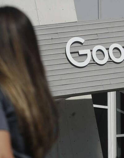 Google 118 milyon dolar ödeyecek