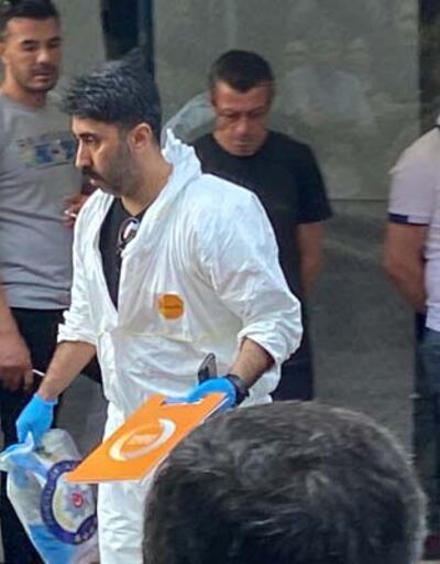 İstanbul’da iş adamının şüpheli ölümü: “Ölümümden Bahar sorumludur” notu bıraktı