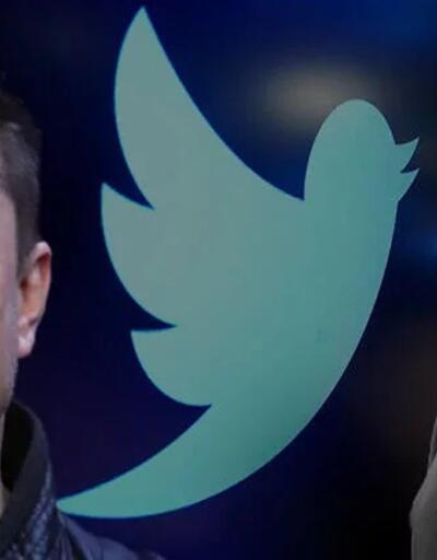 Elon Musk, Twitter'da tartıştığı çalışanını kovduğunu açıkladı
