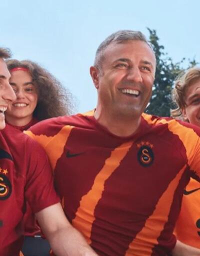 Galatasaray yeni sezon forma ne kadar, kaç TL? GS yeni sezon forma nasıl alınır?