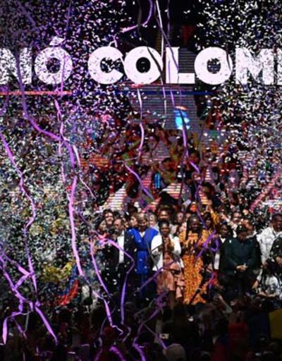Kolombiya'da seçimleri kazanan Gustavo Pedro kimdir?