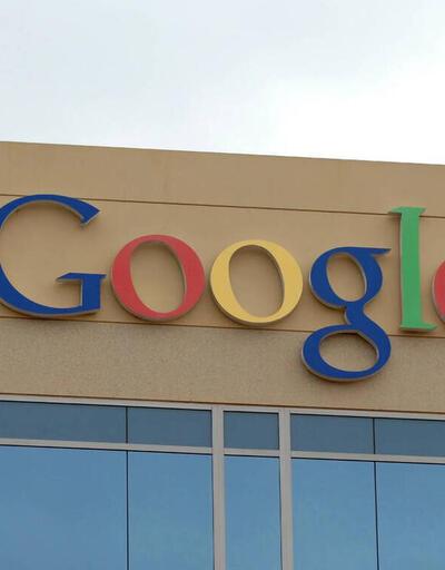 Silikon Vadisi’nde tarikat iddiası: Google’ın merkezini ele mi geçirdi?