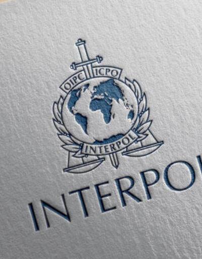 SON DAKİKA: Interpol tarafından kırmızı bültenle aranan 2 DEAŞ'lı terörist Ankara'da yakalandı