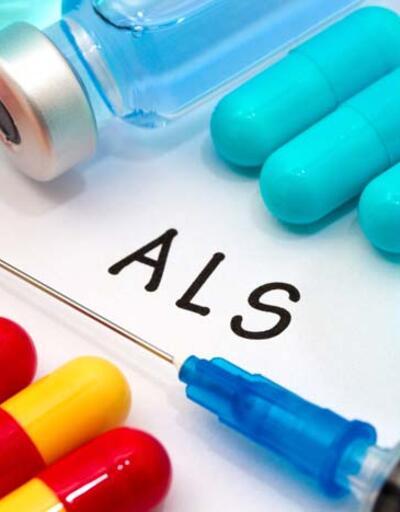 Kafa vuruşunda ALS riski! İşte ALS hastalığında tetikleyiciler ve ilk belirtiler