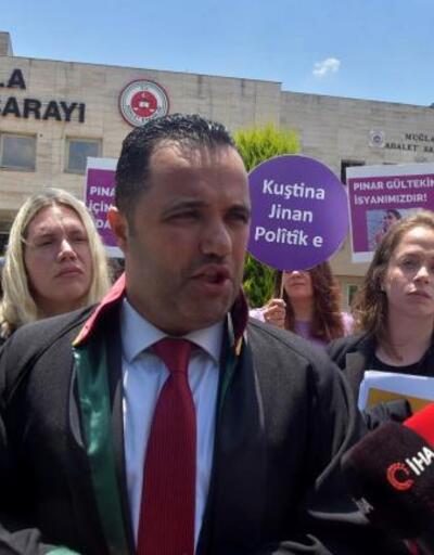 Pınar Gültekin davasında "haksız tahrik indirim" tartışması