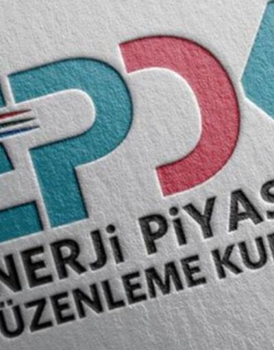 Elektrik fiyatlarına zam iddiası! EPDK Başkanı'ndan açıklama