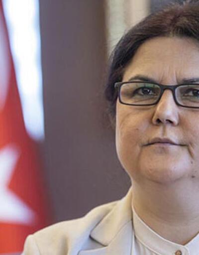 SON DAKİKA: Bakan Yanık'tan 'Pınar Gültekin davası' açıklaması: Bu davada haksız tahrik yanlış bir değerlendirmedir