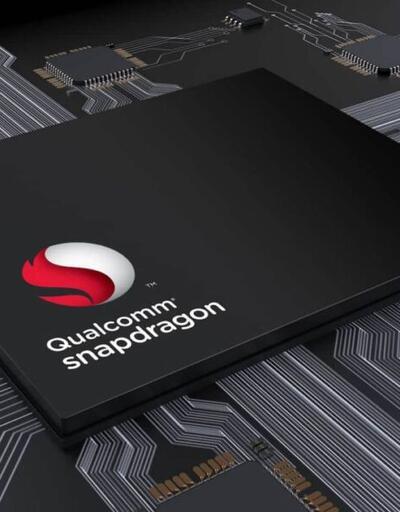 Apple M2 Snapdragon 8cx Gen 3 yongasını geçti