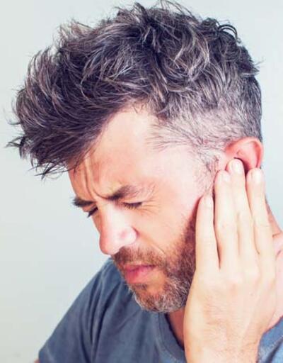 Kulaklarınızı sakın böyle temizlemeyin! Yazın kulak tıkanıklığına karşı 5 kritik uyarı