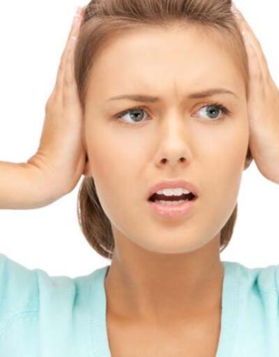 Kulak çınlamanızın altında yatan neden ciddi olabilir