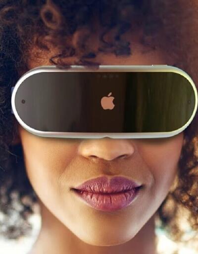 Apple VR/AR 2023’ün ocak ayında tanıtılacak