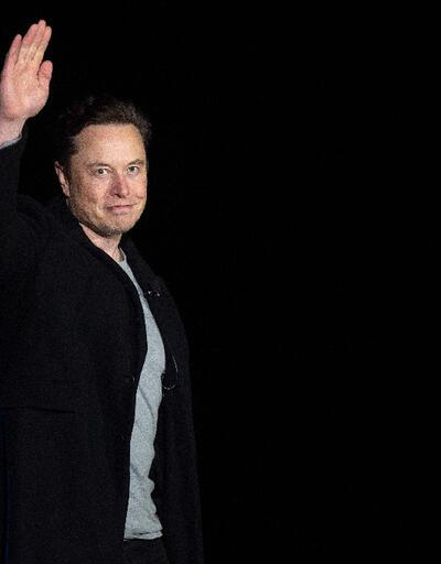 Elon Musk’tan bebek çağrısı: Böyle devam ederse Japonya ortadan kalkacak