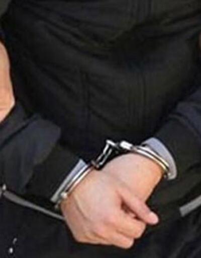 Mardin'deki terör operasyonunda 3 tutuklama