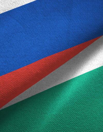 Bulgaristan'dan Rusya hamlesi: 70 diplomat sınır dışı edildi!