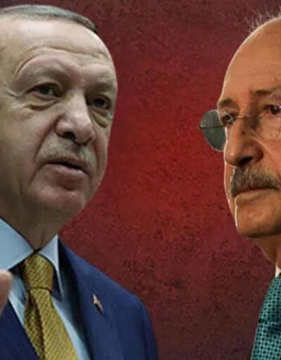 Cumhurbaşkanı zam almayacak, sıra Kılıçdaroğlu’nda | Abdulkadir Selvi yazdı 
