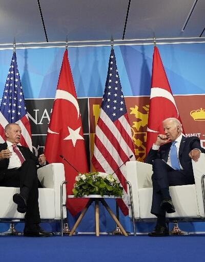 Financial Times yazdı: ABD’nin yeni planında dikkat çeken Türkiye detayı