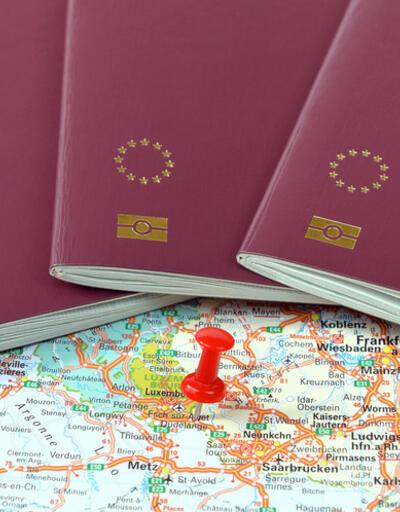 Bitsin bu Schengen çilesi! Türkiye AKPM’ye rapor sunup itiraz etti