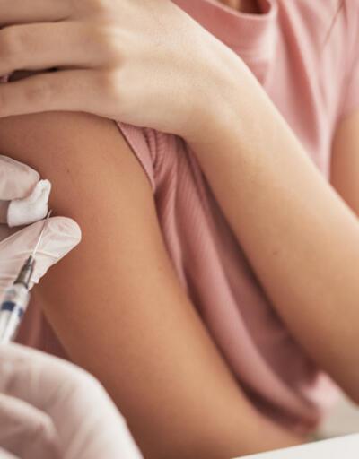 Kanser aşısında umut ışığı: Her hastaya özel hazırlanıyor