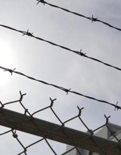 Nijerya’da hapishane baskını: Yaklaşık 900 mahkum firar etti