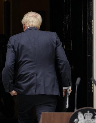 Boris Johnson'ın yerini kim alacak? Başbakanlık yarışında öne çıkan isimler