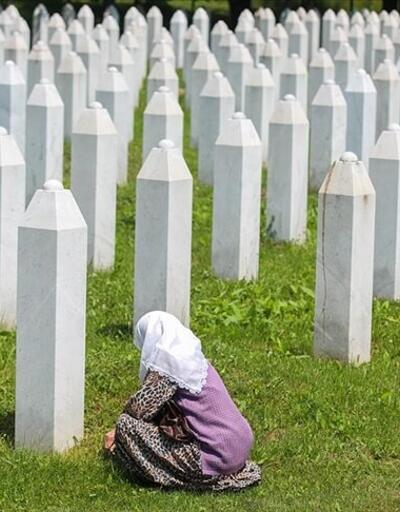 Srebrenitsa Katliamı nedir, ne zaman oldu? Srebrenitsa Soykırımı ile ilgili bilgiler!