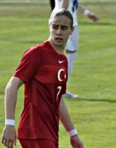 Kenan Yıldız kimdir, kaç yaşında? Genç oyuncu Juventus’ta!