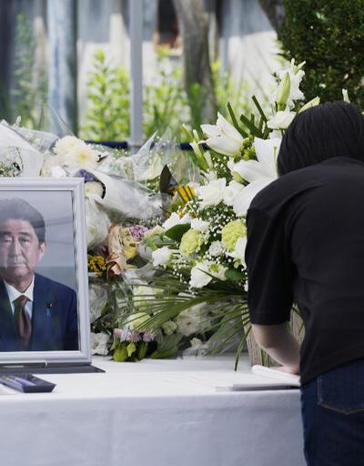 Şinzo Abe suikastı dengeleri altüst etti! Japonya'da bundan sonra ne olacak?