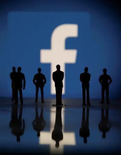 Facebook’ta birden fazla profil oluşturabileceksiniz