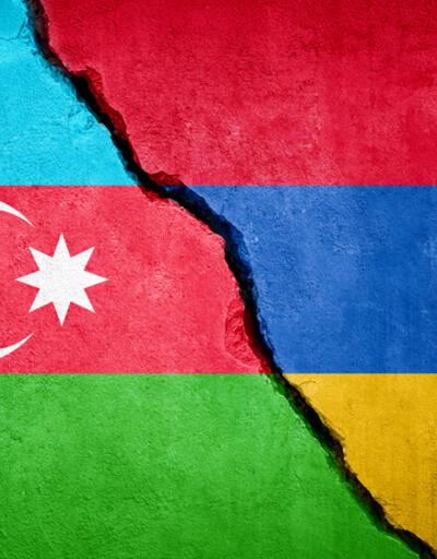Ermenistan duyurdu: 'Karabağ’dan çekilme süreci Eylül'de tamamlanacak'