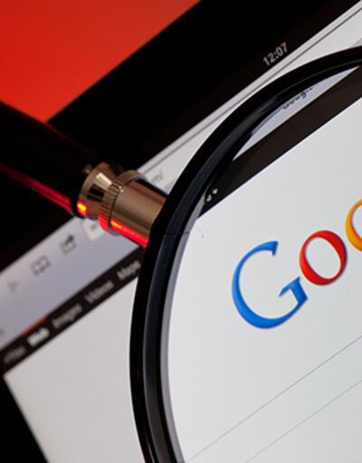 Rusya'dan Google'a rekor ceza