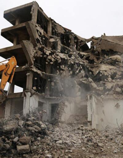 Olası Marmara depremi ne zaman olacak? "Risk %48"