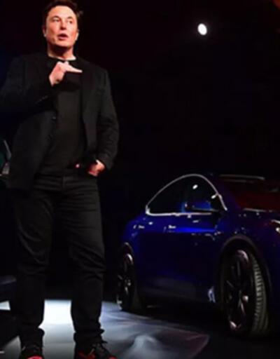 ‘Tesla’nın başı’ belada! Elon Musk’ın tweetleri nedeniyle yeni bir dava daha açıldı