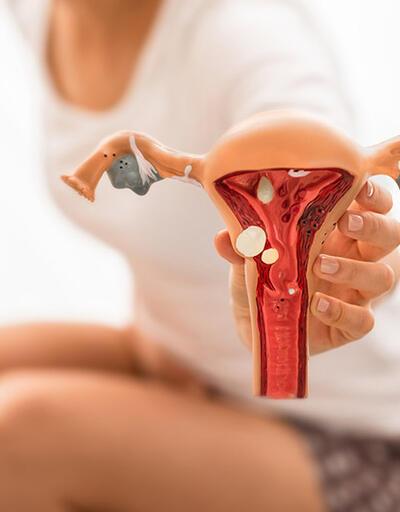 Endometriozis hastalığının belirtileri nelerdir?