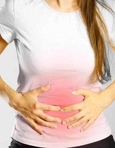 Endometriozis hastalığının hamilelik üzerindeki etkileri nelerdir?