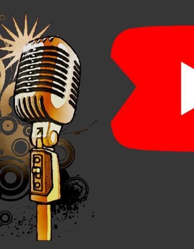 YouTube Music, Spotify’a önemli bir gözdağı verebilir