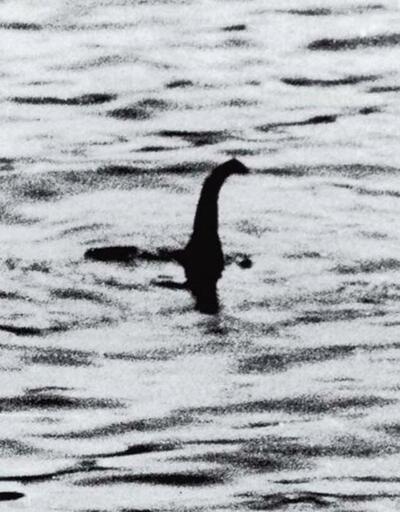 Gerçek mi efsane mi? Loch Ness Canavarı'nın sırrını ortaya çıkarabilir