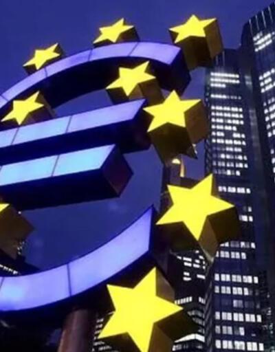 Dün ABD bugün Avrupa... Gözler Euro Bölgesi büyüme verisinde