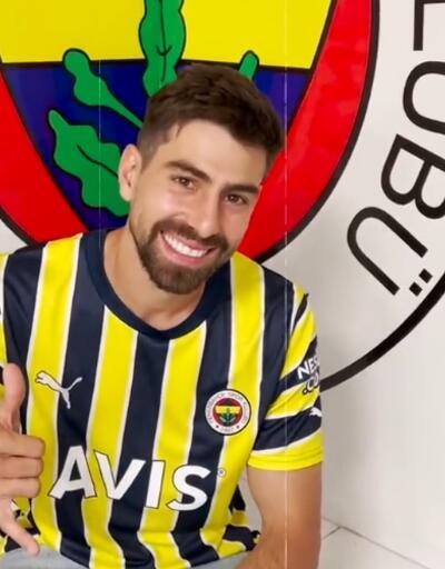 Fenerbahçe Luan Peres'in maliyetini KAP'a bildirdi
