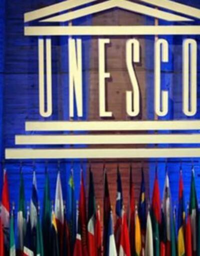 2021 UNESCO ne yılı ilan edildi? Tarihi isimler bir kez daha anılmıştı