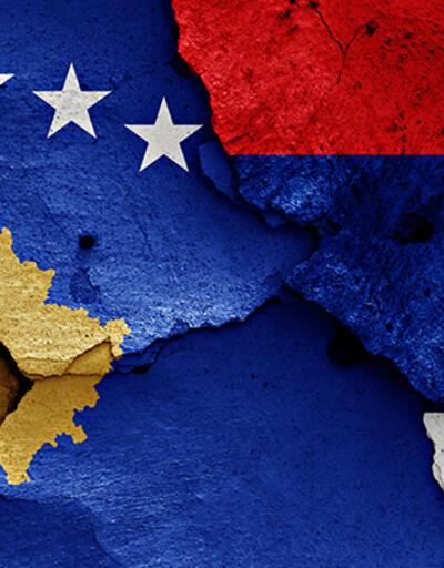 Balkanlarda neler oluyor? Kosova-Sırbistan geriliminin sebebi ne?