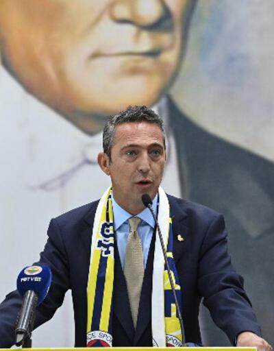 Gol kralları Fenerbahçe'nin radarında