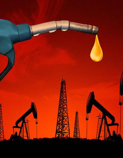Petrole muhtaç olmamak mümkün mü? Dünya enerji krizinde, Türkiye'nin adımları ne?